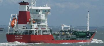 RN POLARIS